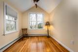 49 Great Hill Drive - Photo 23