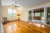49 Great Hill Drive - Photo 24