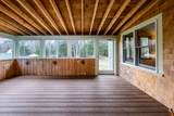 49 Great Hill Drive - Photo 25