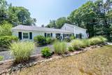 25 Frances Helen Road - Photo 1