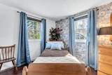25 Frances Helen Road - Photo 11