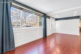 25 Frances Helen Road - Photo 19
