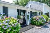 25 Frances Helen Road - Photo 2
