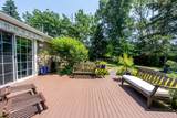 25 Frances Helen Road - Photo 33