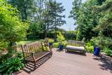 25 Frances Helen Road - Photo 34