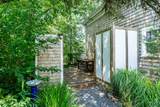 25 Frances Helen Road - Photo 35