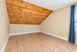 25 Frances Helen Road - Photo 37