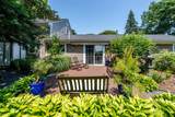 25 Frances Helen Road - Photo 38