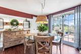 25 Frances Helen Road - Photo 4