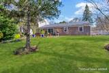25 Frances Helen Road - Photo 42
