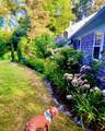 25 Frances Helen Road - Photo 43