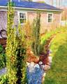 25 Frances Helen Road - Photo 44