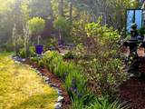 25 Frances Helen Road - Photo 45
