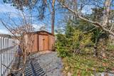 25 Frances Helen Road - Photo 46