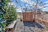 25 Frances Helen Road - Photo 47