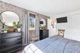 25 Frances Helen Road - Photo 9