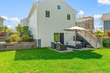 24 Cobblestone Circle - Photo 10