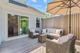24 Cobblestone Circle - Photo 18