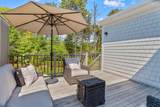 24 Cobblestone Circle - Photo 19