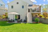 24 Cobblestone Circle - Photo 3