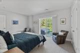 24 Cobblestone Circle - Photo 36