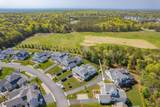 24 Cobblestone Circle - Photo 41