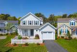 24 Cobblestone Circle - Photo 43