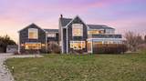 22 Bay View Road - Photo 4