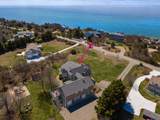22 Bay View Road - Photo 5