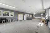 22 Bay View Road - Photo 62