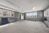 22 Bay View Road - Photo 63