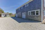 22 Bay View Road - Photo 64