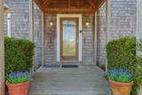 22 Bay View Road - Photo 68