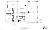 22 Bay View Road - Photo 69