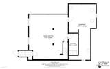 22 Bay View Road - Photo 70