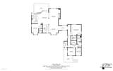 22 Bay View Road - Photo 71
