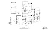22 Bay View Road - Photo 72