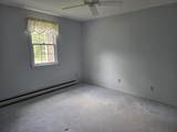222 Buck Island Road - Photo 23