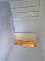 222 Buck Island Road - Photo 24