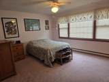 222 Buck Island Road - Photo 25