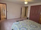 222 Buck Island Road - Photo 26