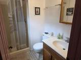 222 Buck Island Road - Photo 27