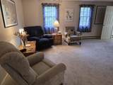 222 Buck Island Road - Photo 6