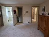 222 Buck Island Road - Photo 7