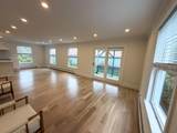 39 Tower Hill Road - Photo 10