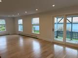 39 Tower Hill Road - Photo 11