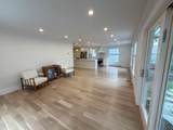 39 Tower Hill Road - Photo 12