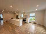 39 Tower Hill Road - Photo 4