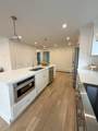 39 Tower Hill Road - Photo 5