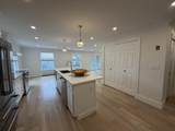 39 Tower Hill Road - Photo 6